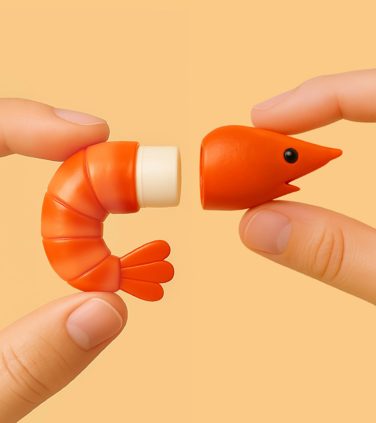 shrimp1