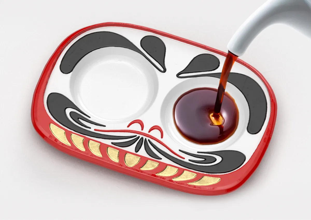 soy sauce1