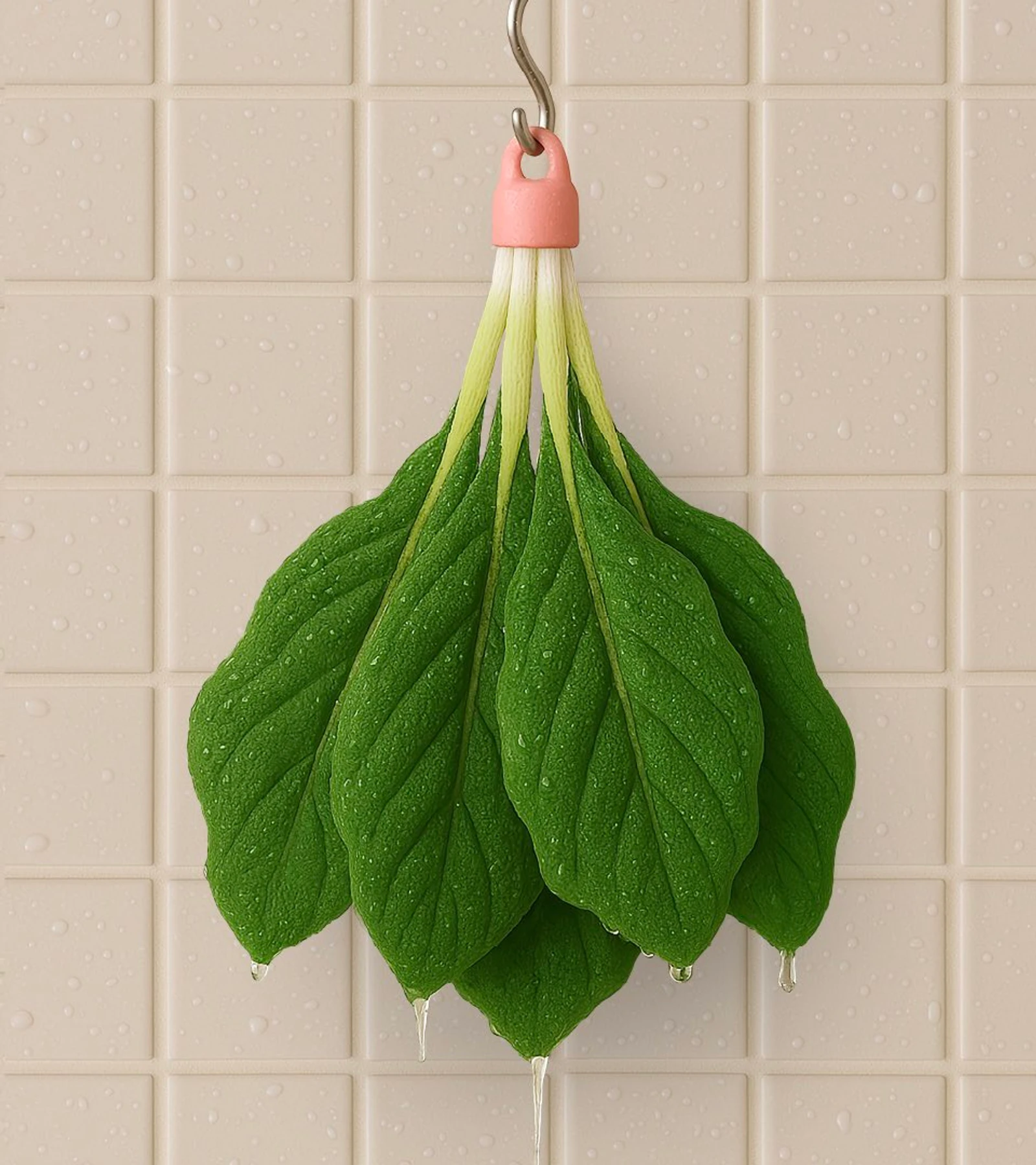 spinach1