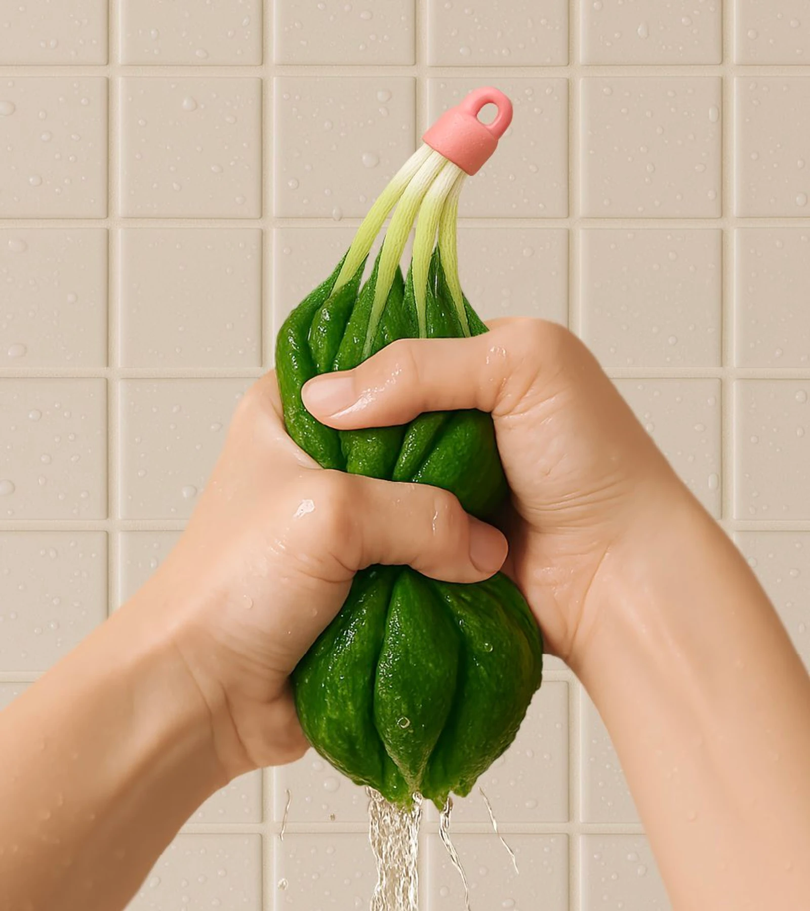 spinach2