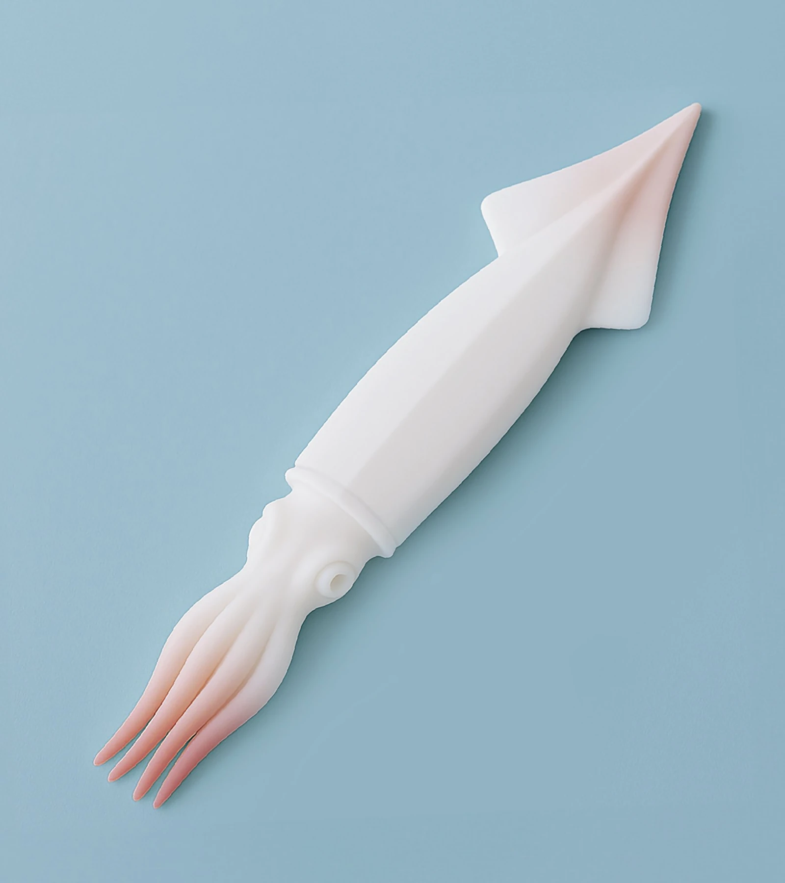 squid-21