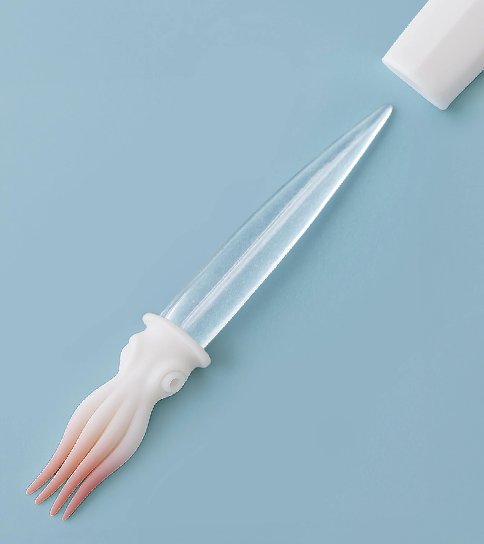 squid-22
