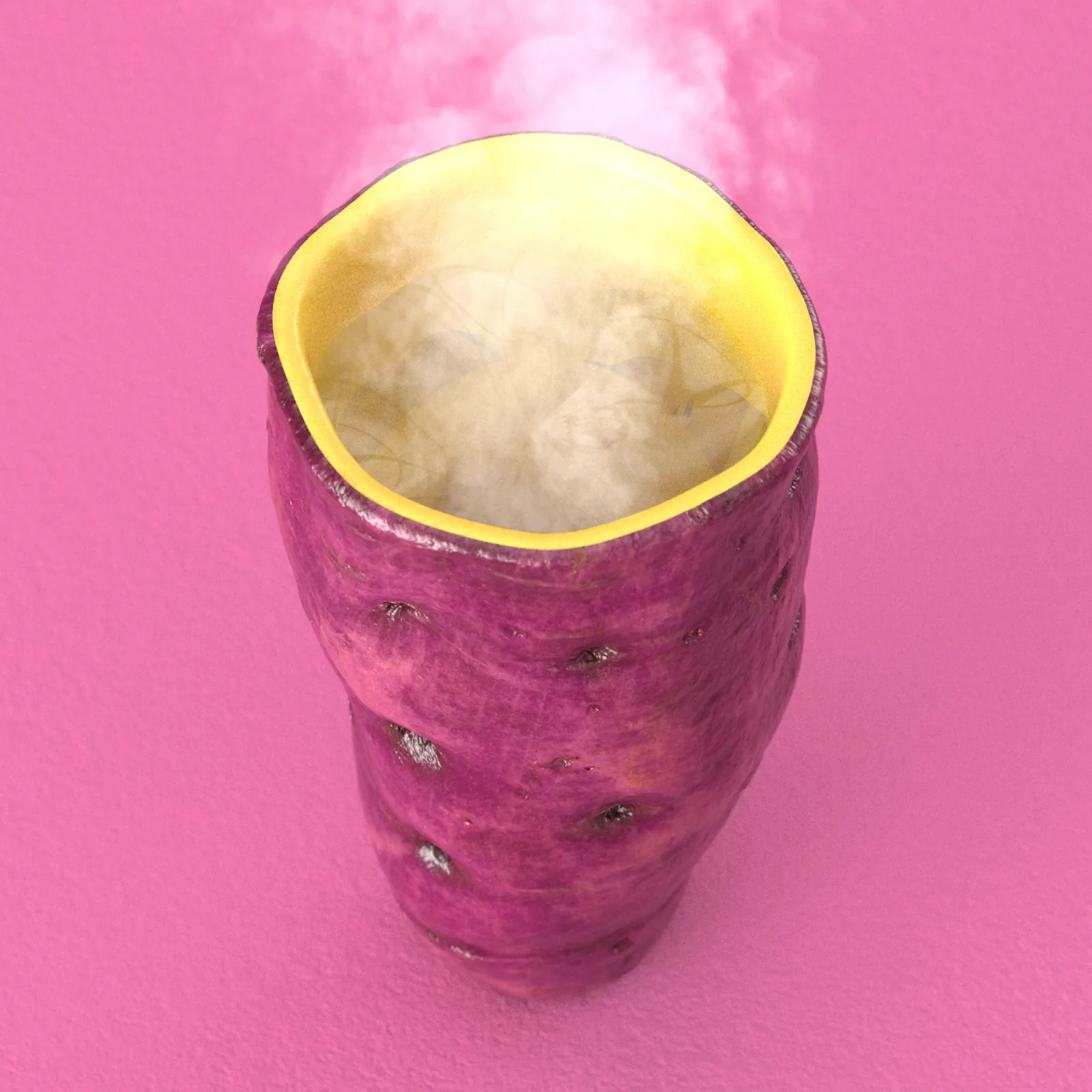 sweetpotato 4