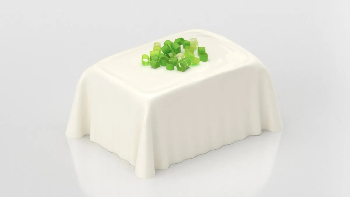 tofu1