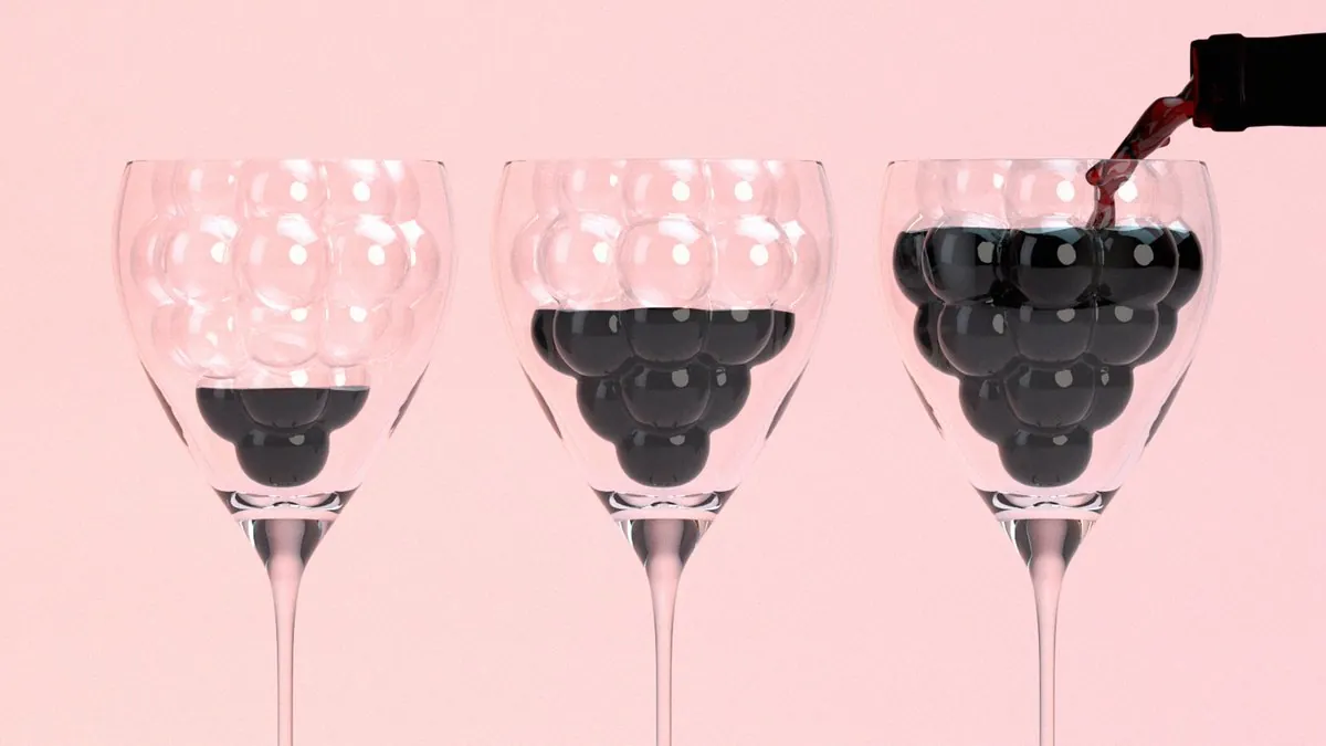 wine1