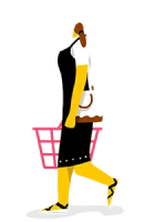 person