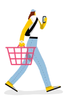 person