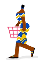 person