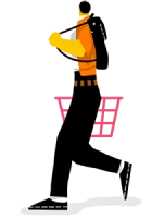 person