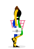 person