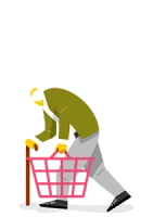 person