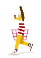 person