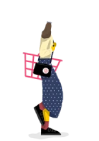 person