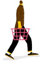 person