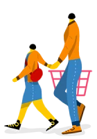 person