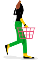person