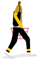 person
