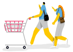 person