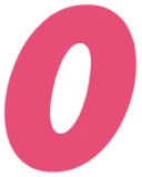 pv-number