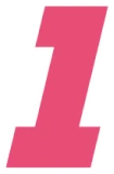 pv-number