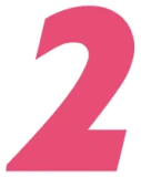 pv-number