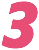 pv-number
