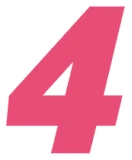 pv-number