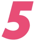pv-number