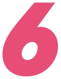 pv-number