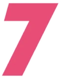 pv-number