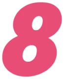 pv-number