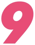 pv-number