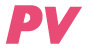 pv-unit